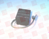 Brush - 160008780 - Radwell International