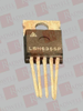 Power Supply/Voltage Converter PC Board Mount - 74188260 - Radwell International