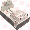 Contactor - 176293794 - Radwell International