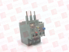 Solid State Overload/Relay - 4966143 - Radwell International