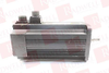 Servo Motor - 10907877 - Radwell International