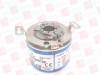 Encoder/Resolver -- 101646992 - Image