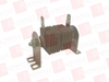 Surge Arrestor/Suppressor - 64165893 - Radwell International
