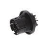 Circular Connector Assemblies - A126509-ND - DigiKey