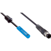 Angle, Linear Position Measuring - 1882-1117577-ND - DigiKey