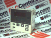 Timer/Counter - 32818502 - Radwell International