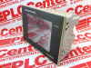 Operator Interface - 48751687 - Radwell International