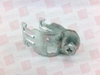 Clamp - 61427559 - Radwell International