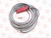 Safety Switch - 4460652 - Radwell International