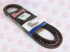 Belts Industrial Transmission - 25899083 - Radwell International