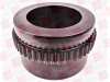 Pipe and Coupling - 118924521 - Radwell International