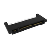 Edgeboard Connectors - MDT180A02001-ND - DigiKey