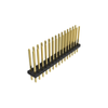 Headers, Male Pins - 86964-123LF-ND - DigiKey