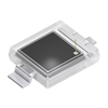 Photodiodes -- 475-SFH2401TR-ND