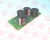 Drive Board - 140942926 - Radwell International