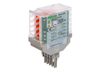 Relay module - 2042-3074 - WAGO