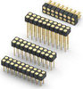 Connectors,Interconnects - Win Source Electronics