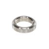 Circuit Protection Accessories - 486-4400.0420-ND - DigiKey