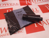 Pump Accessory - Radwell International