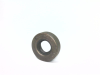 Seal - Radwell International