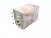 Solid State Overload/Relay - Radwell International