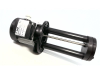Motor Driven Pump - Radwell International