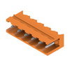 Headers, Plugs and Sockets - 1146810000-ND - DigiKey