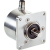 Encoders - 1882-1084005-ND - DigiKey