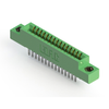 Edgeboard Connectors - 151-341-030-500-207-ND - DigiKey