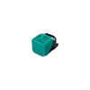 Proximity Sensors - Industrial - 2046-NBN40-L2M-E0-V1-ND - DigiKey