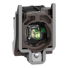 Configurable Switch Bodies - 4008-ZB4BW0M11-ND - DigiKey