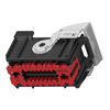 Rectangular Connector Housings - 2138731-1 - ODG (Origin Data Global)