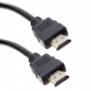 Video Cables (DVI, HDMI) - CA-HDMI-AM-AM-6FT - ODG (Origin Data Global)