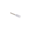 Terminal Block Accessories - 216-221 - ODG (Origin Data Global)