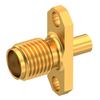 Coaxial Connector (RF) Assemblies - 2201-9441-1083-010-ND - DigiKey