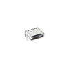 USB, DVI, HDMI Connector Assemblies - 5405-243604CT-ND - DigiKey