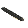 Edgeboard Connectors - 151-887-050-558-803-ND - DigiKey
