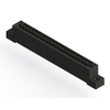 Edgeboard Connectors - 151-396-024-521-107-ND - DigiKey