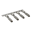 Rectangular Connector Contacts - 889-SC000572TTR-ND - DigiKey
