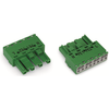 Headers, Plugs and Sockets - 2946-770-1324-ND - DigiKey