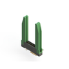Edgeboard Connectors - 151-395-024-559-278-ND - DigiKey