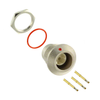 Circular Connector Assemblies - SC2264-ND - DigiKey