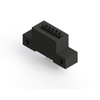Edgeboard Connectors - 151-892-005-540-112-ND - DigiKey