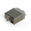 Specialized - 151-519-036-542-361-ND - DigiKey