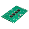 DC/DC & AC/DC (Off-Line) SMPS Evaluation Boards - 505-EVAL-LTM4712-A2Z-ND - DigiKey