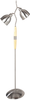 LS-9422PS/NAT   (HOODS ) - 88675403807 - Lite-Source, Inc.