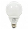 Compact Fluorescent - G29 - FLE15TBX/L/G29 -- 12501 - Image