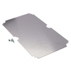 Box Components - ANX-91307-ND - DigiKey