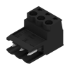 Headers, Plugs and Sockets - 1644930000-ND - DigiKey