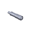 Circular Cable Assemblies - 1754-ASZ-17BFFM-QL8C01-ND - DigiKey